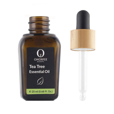 https://cdn.shopify.com/s/files/1/1857/6931/products/4DaYHcffer.jpg?v=1640949750